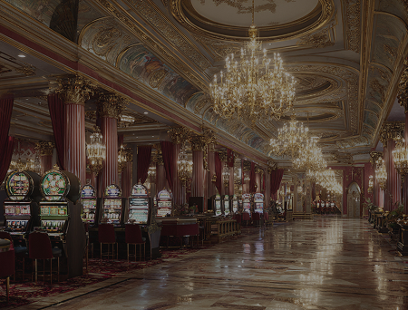 Rich Royal